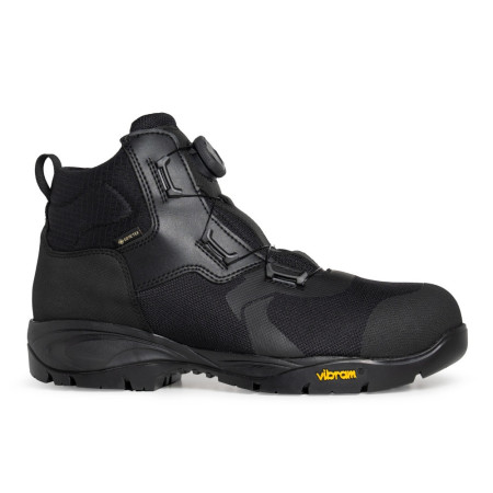 Victory Gtx Boa 6.0 S7S  S7S+Ci+Hi+Hro+Fo+Sc+Sr  No Metal Textil 35/49