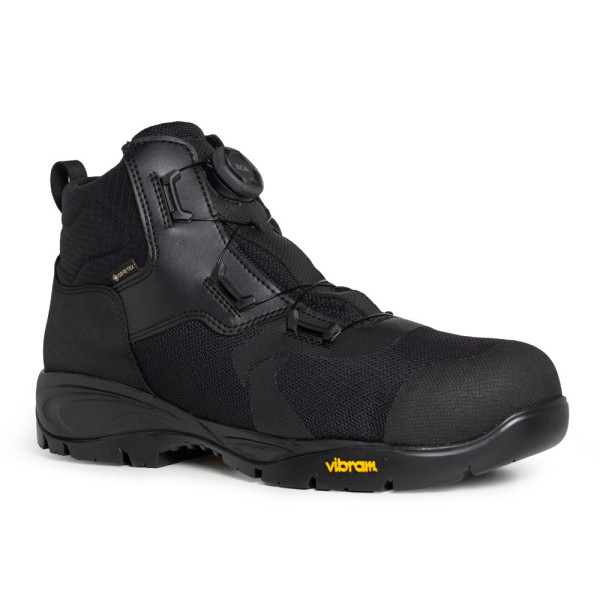 Victory Gtx Boa 6.0 S7S  S7S+Ci+Hi+Hro+Fo+Sc+Sr  No Metal Textil 35/49