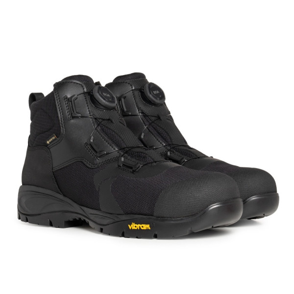 Victory Gtx Boa 6.0 S7S  S7S+Ci+Hi+Hro+Fo+Sc+Sr  No Metal Textil 35/49