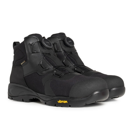 Victory Gtx Boa 6.0 S7S  S7S+Ci+Hi+Hro+Fo+Sc+Sr  No Metal Textil 35/49