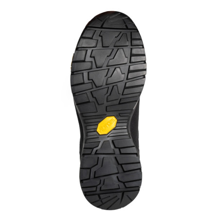 Victory Gtx Boa 6.0 S7S  S7S+Ci+Hi+Hro+Fo+Sc+Sr  No Metal Textil 35/49
