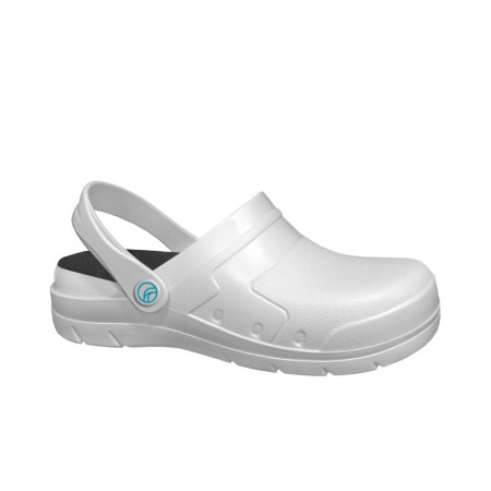Cloud White 3M