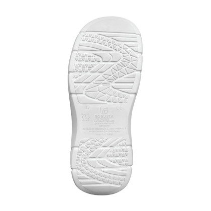 Cloud White 3M 2