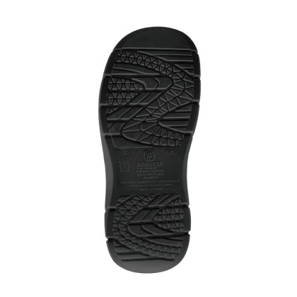 Cloud Black 3M 2