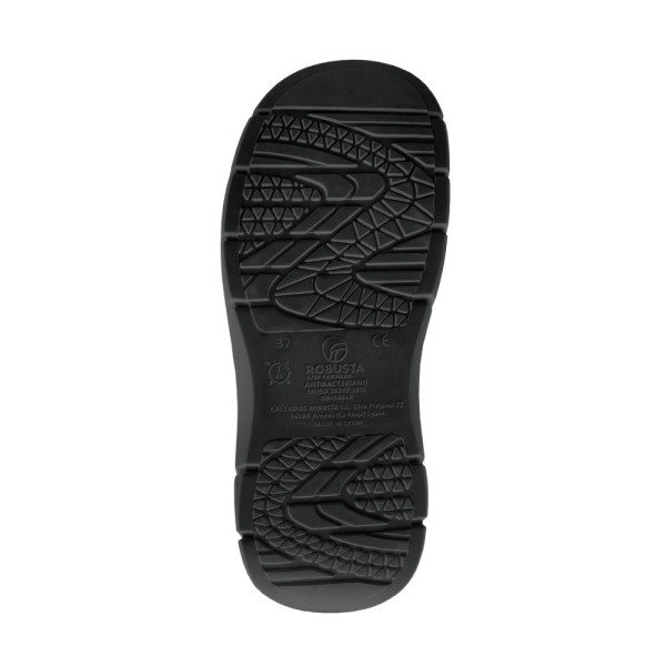 Cloud Black 3M