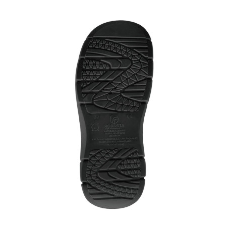 Cloud Black 3M