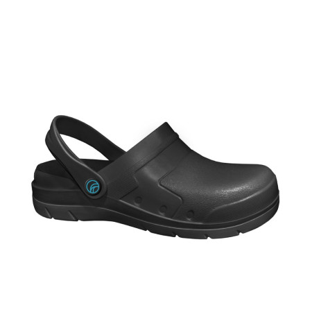 Cloud Black 4M