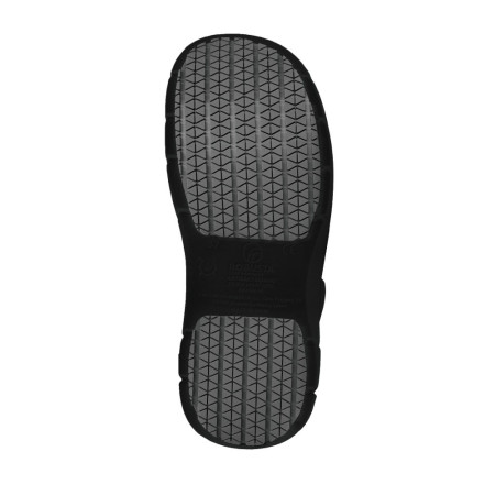 Cloud Black 4M