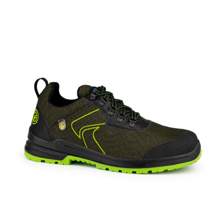 Newlife S/Green Esd