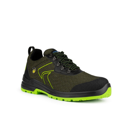 Newlife S/Green Esd