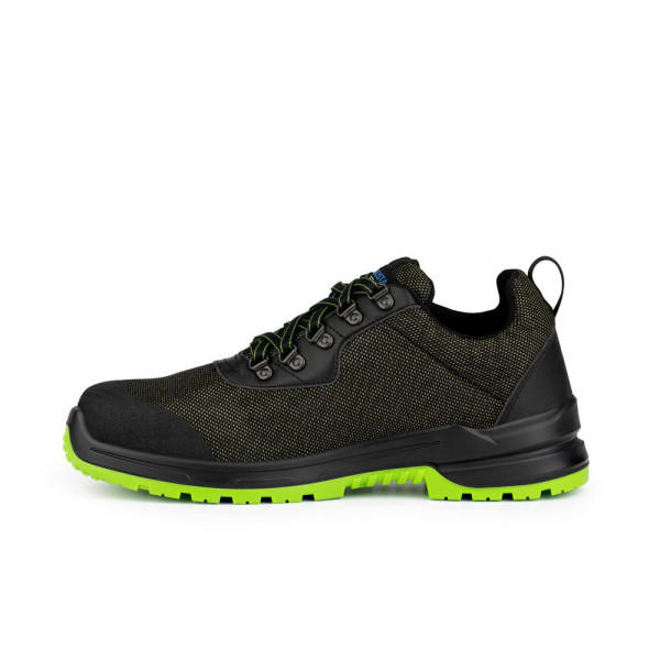 Newlife S/Green Esd