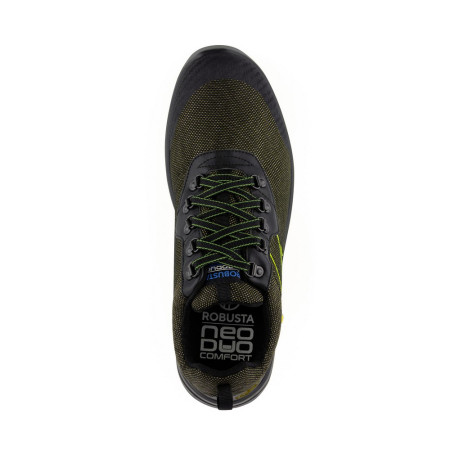Newlife S/Green Esd