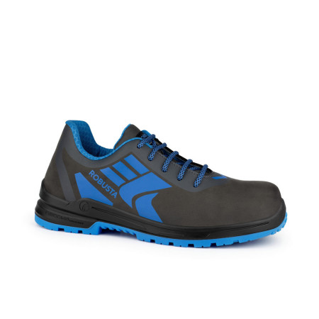 One S/Blue Esd