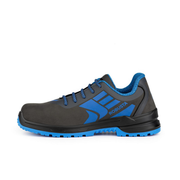 One S/Blue Esd