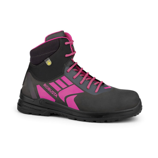 One S/Pink Esd