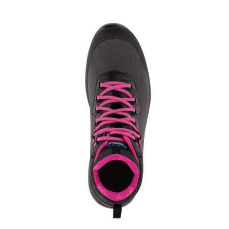 Orbital B/Pink Esd