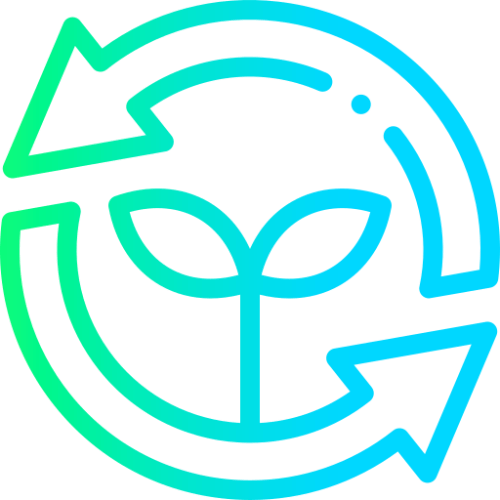 Econom&iacute;a circular