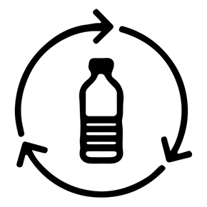 Econom&iacute;a circular