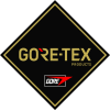 Goretex
