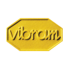 Vibram