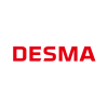 Desma