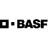 Basf