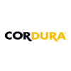 Cordura