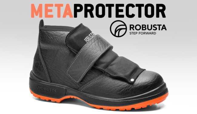 Metaprotector®