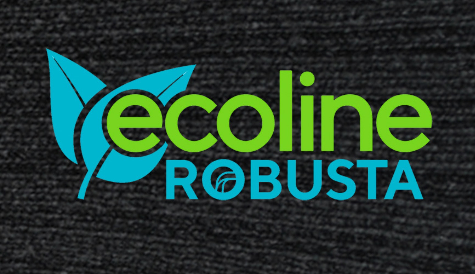 Calcetines Robusta