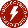 Dielectric