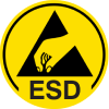 ESD