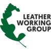Leather Working Group