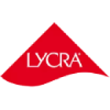 Lycra