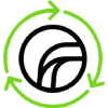 Recicled