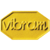 Vibram